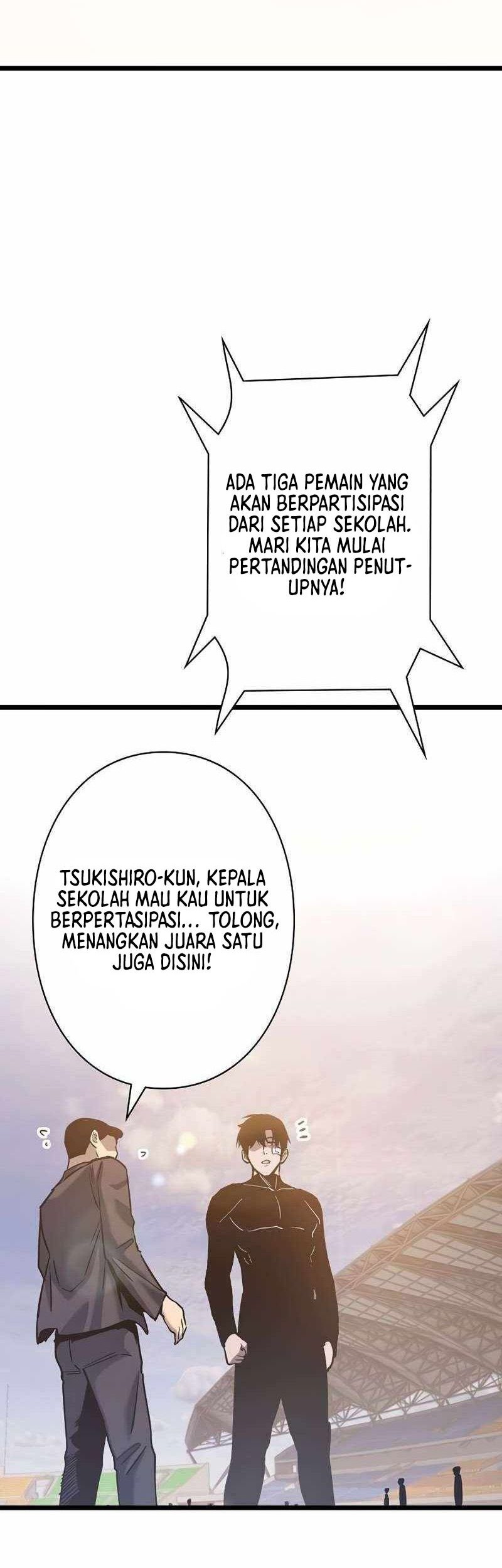 Chapter 44 - halaman 35