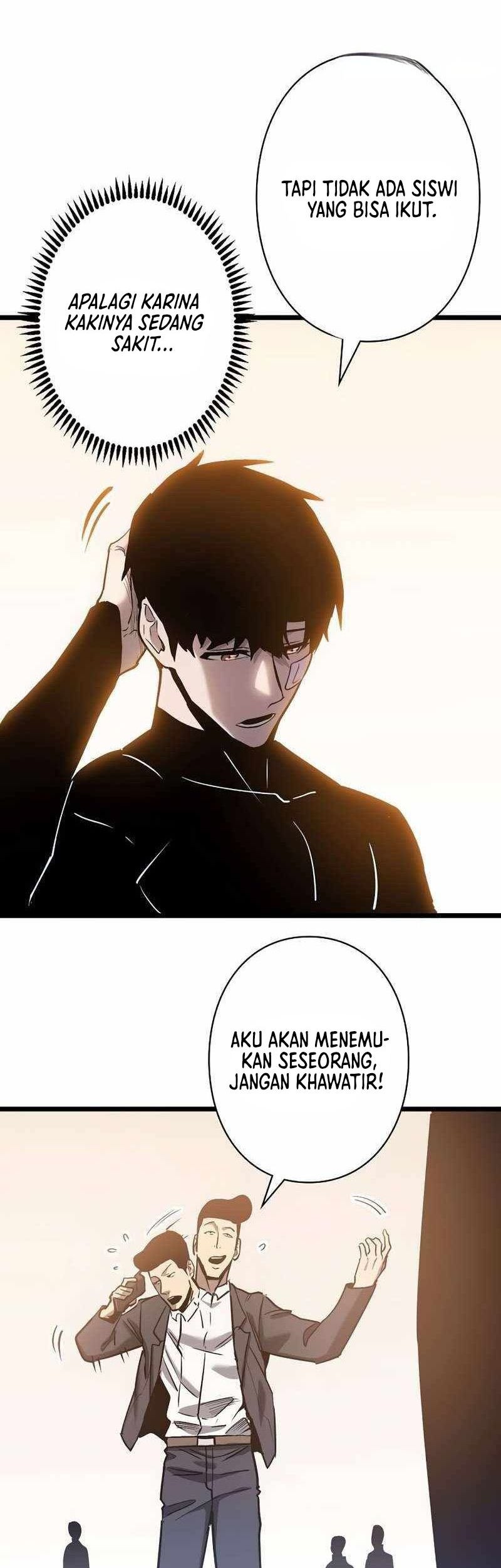 Chapter 44 - halaman 36