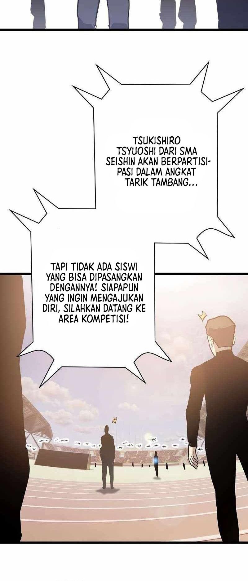 Chapter 44 - halaman 37