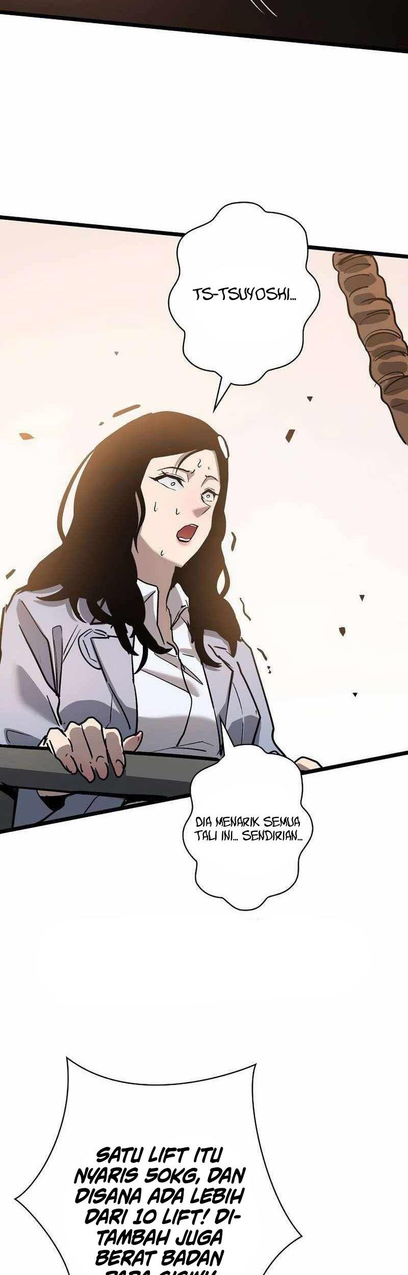 Chapter 45 - halaman 47
