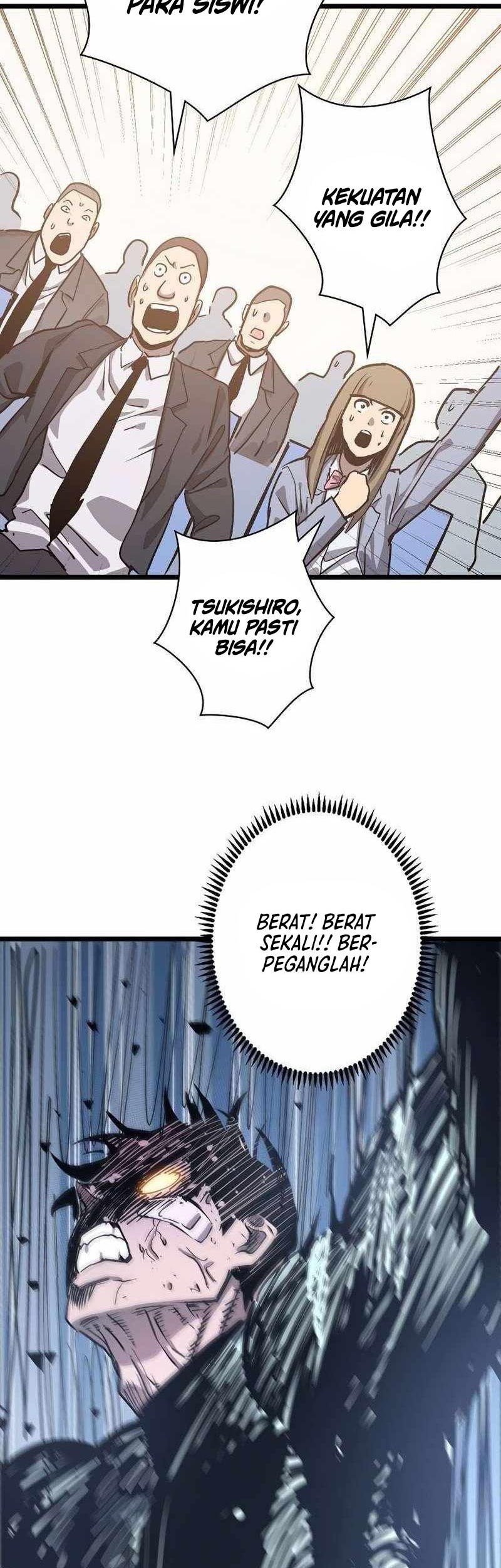 Chapter 45 - halaman 48
