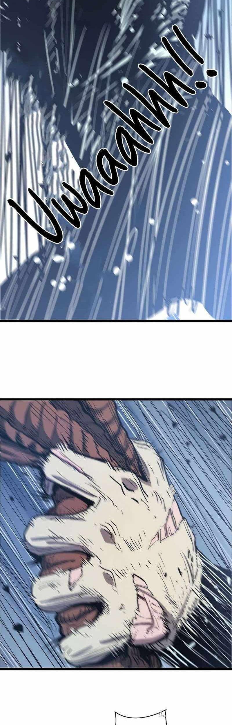 Chapter 45 - halaman 49