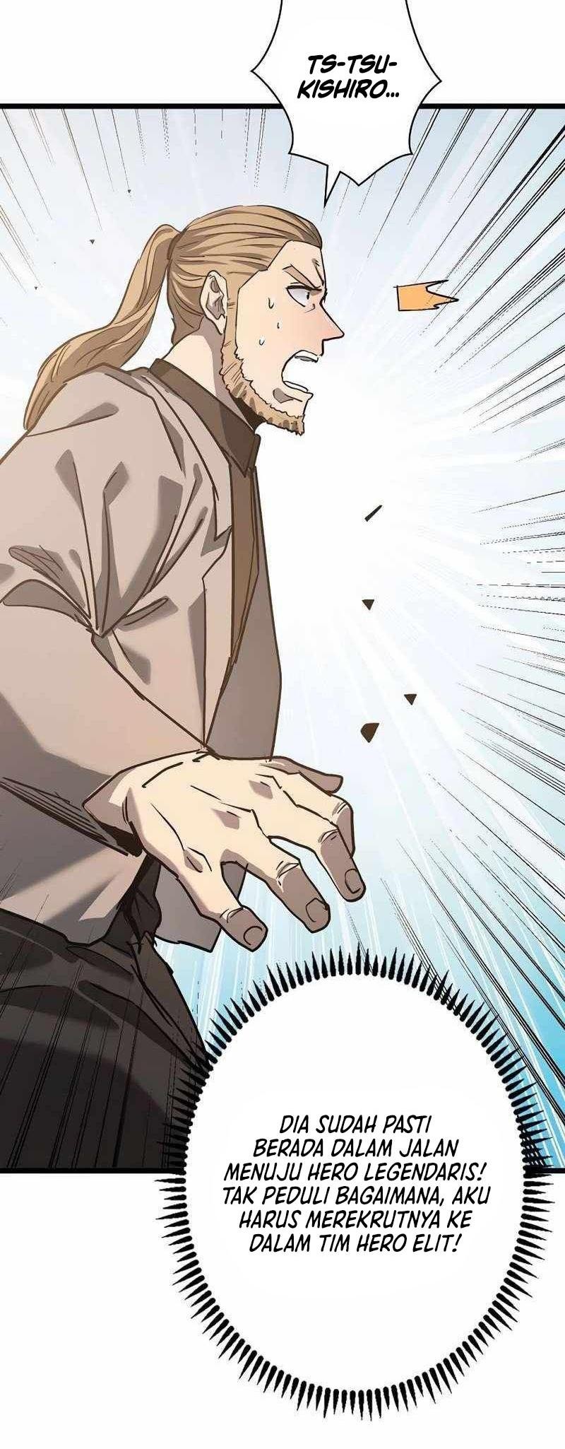 Chapter 45 - halaman 50