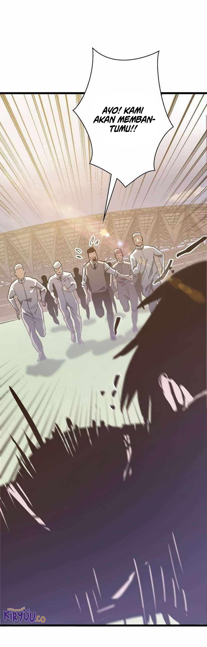 Chapter 45 - halaman 51