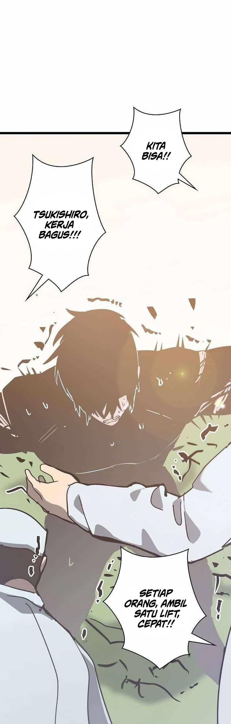 Chapter 45 - halaman 52