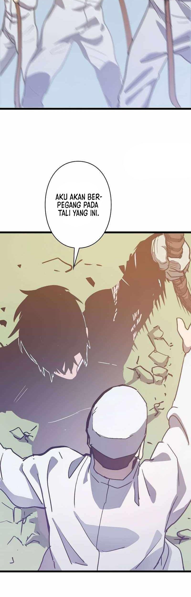 Chapter 45 - halaman 54