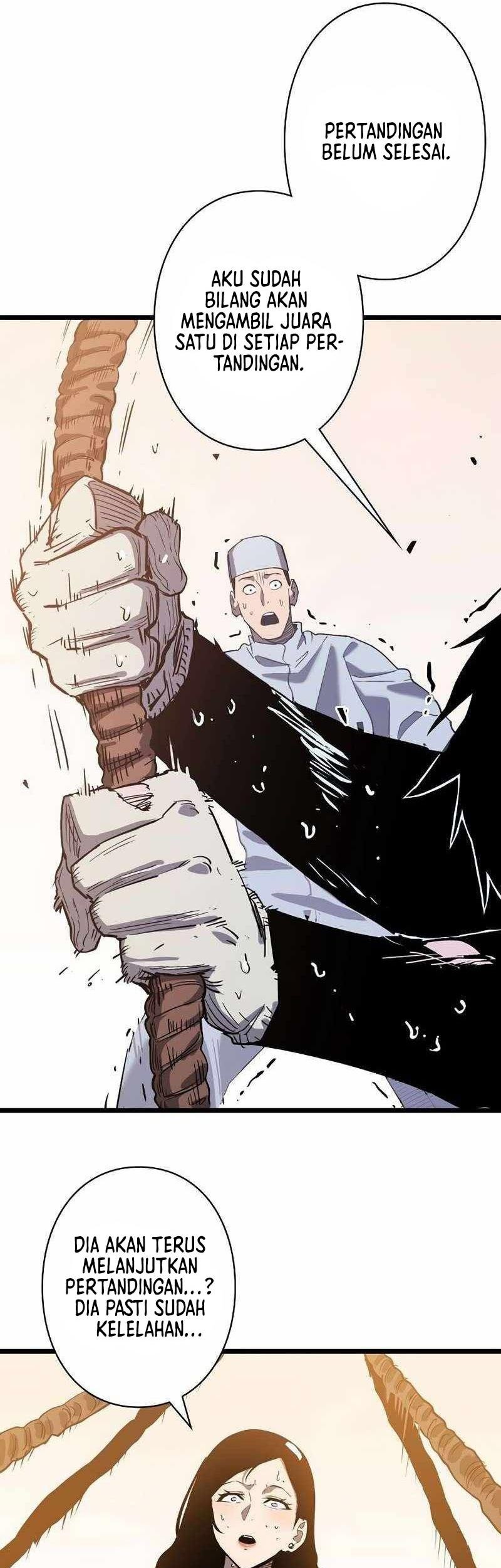 Chapter 45 - halaman 56