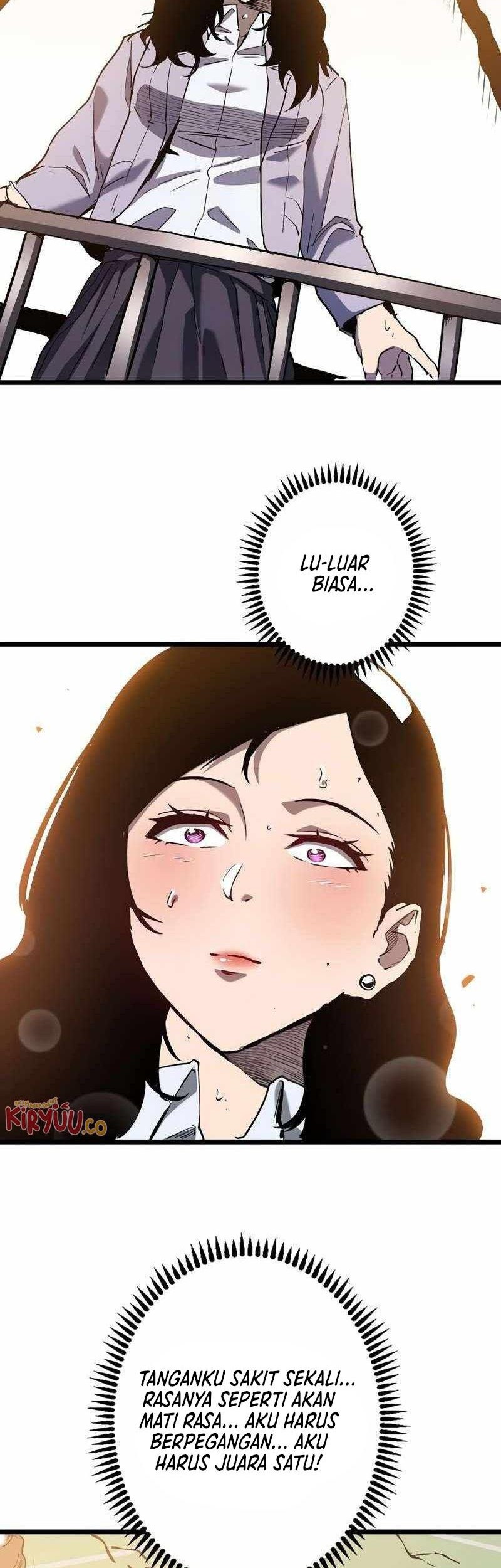 Chapter 45 - halaman 57