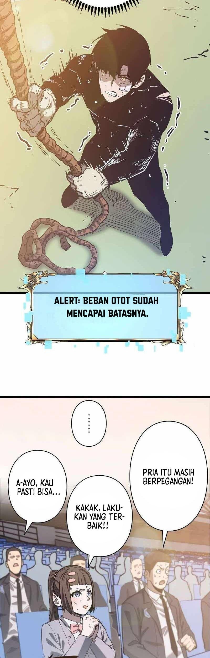 Chapter 45 - halaman 58