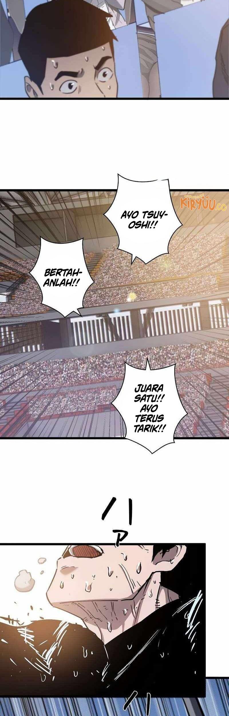 Chapter 45 - halaman 59