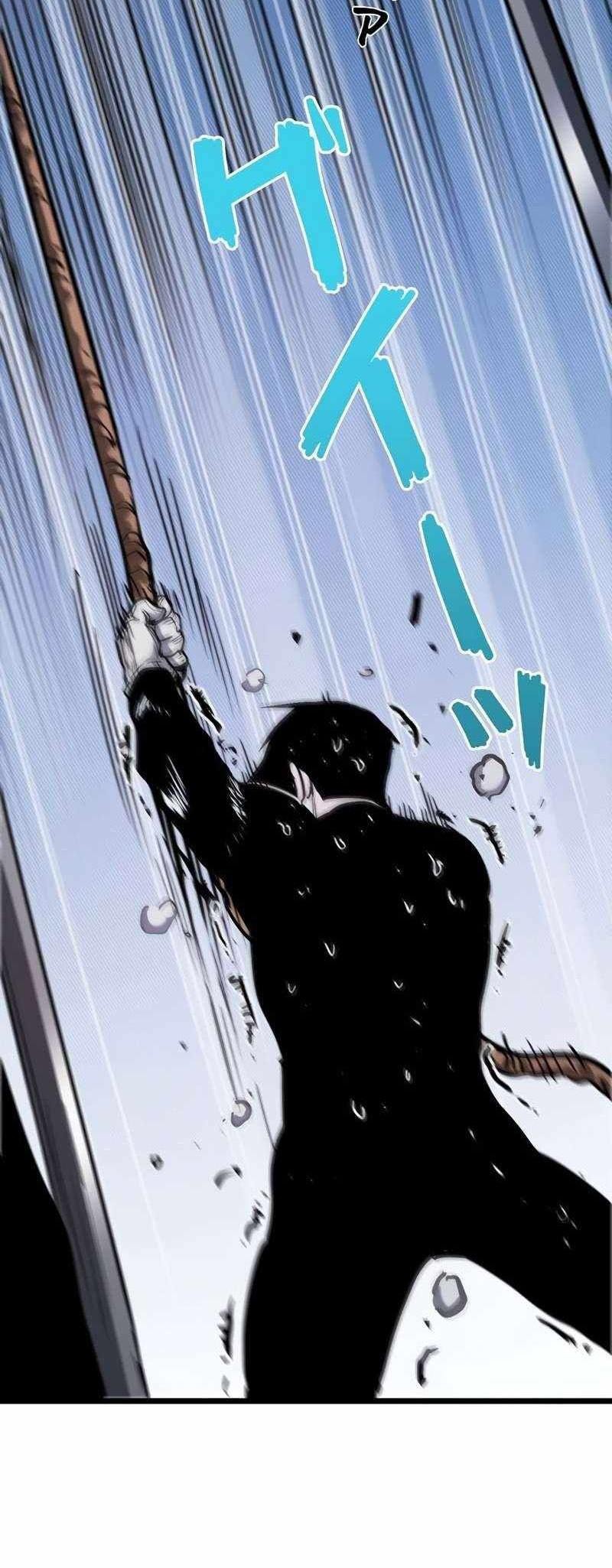 Chapter 45 - halaman 60