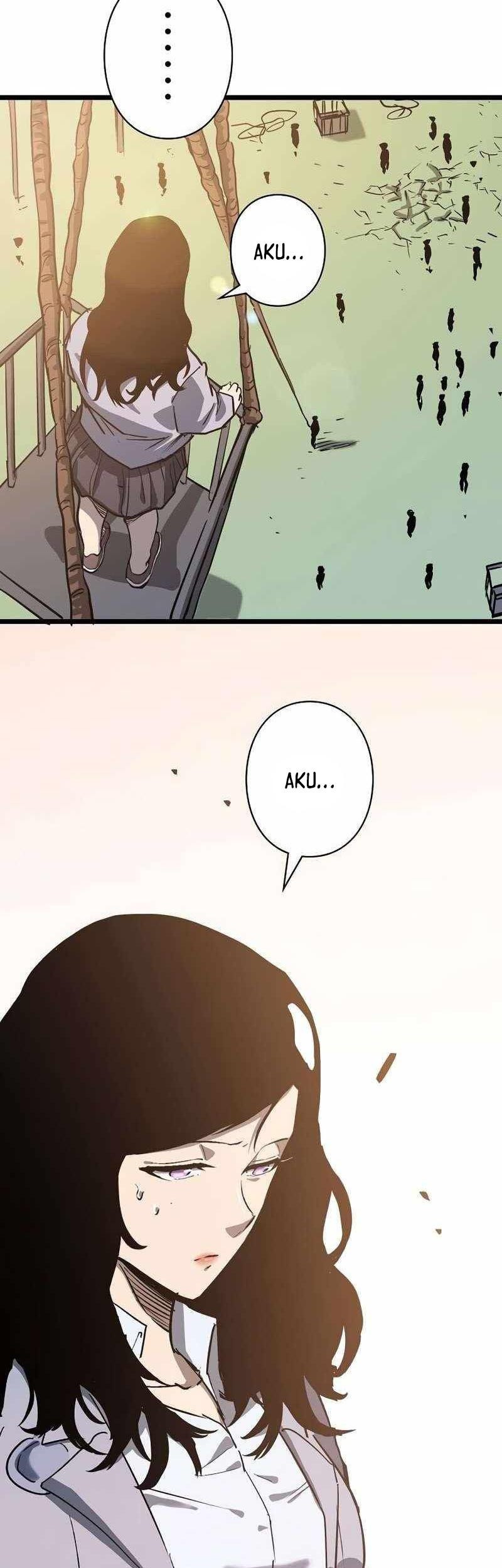 Chapter 45 - halaman 63