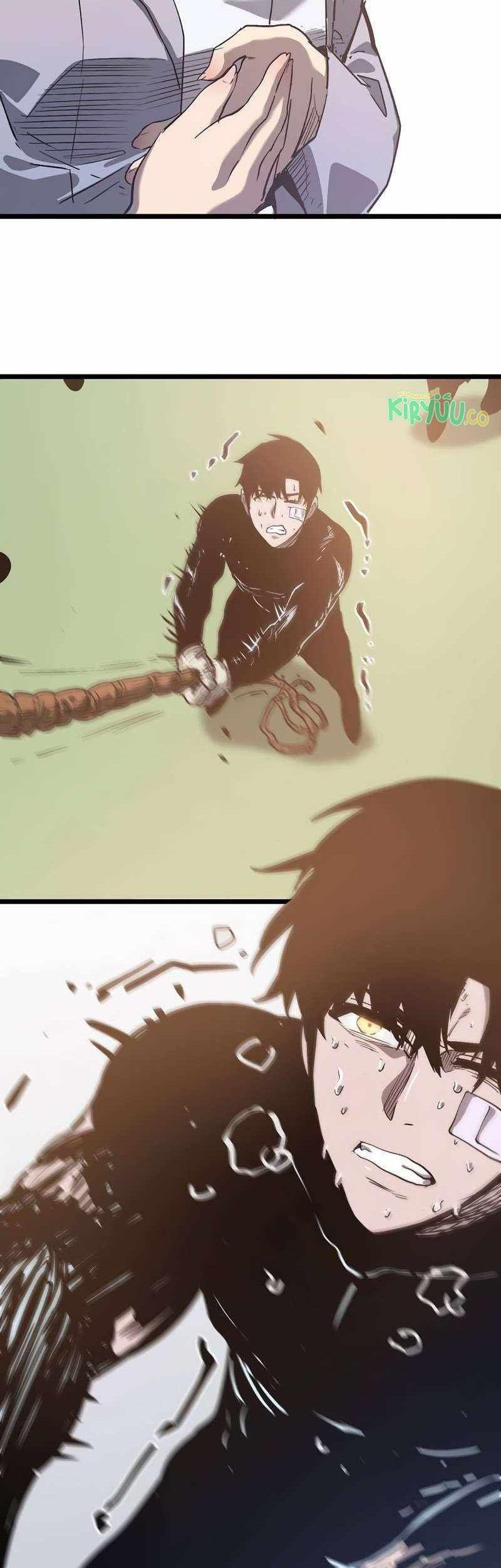Chapter 45 - halaman 64