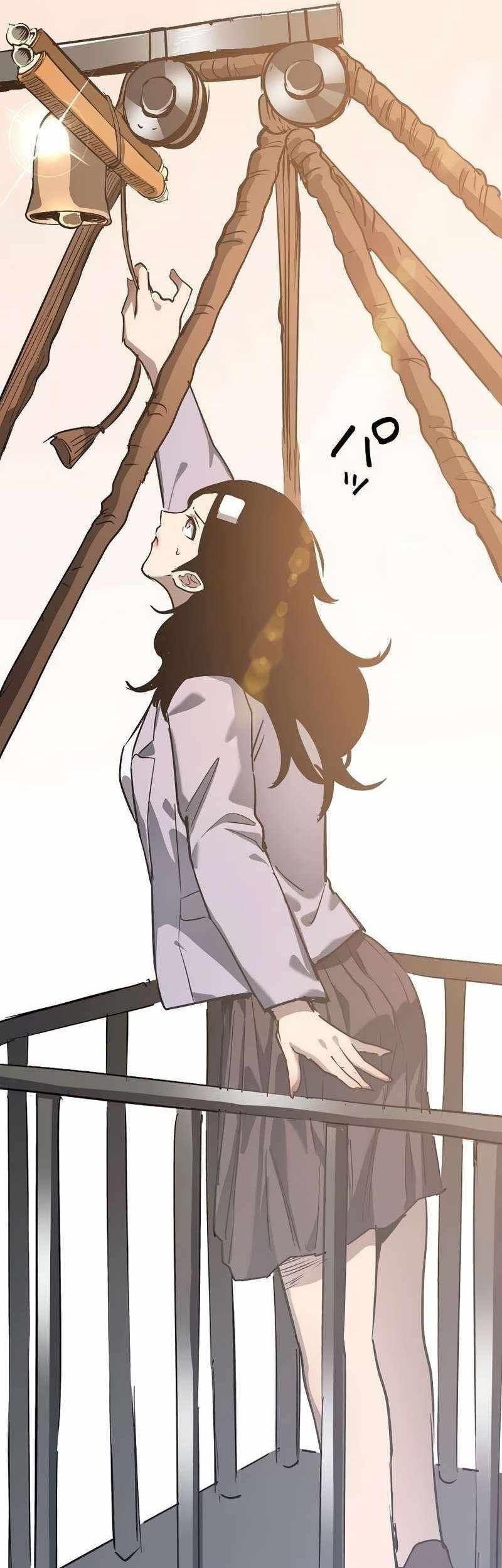 Chapter 45 - halaman 66