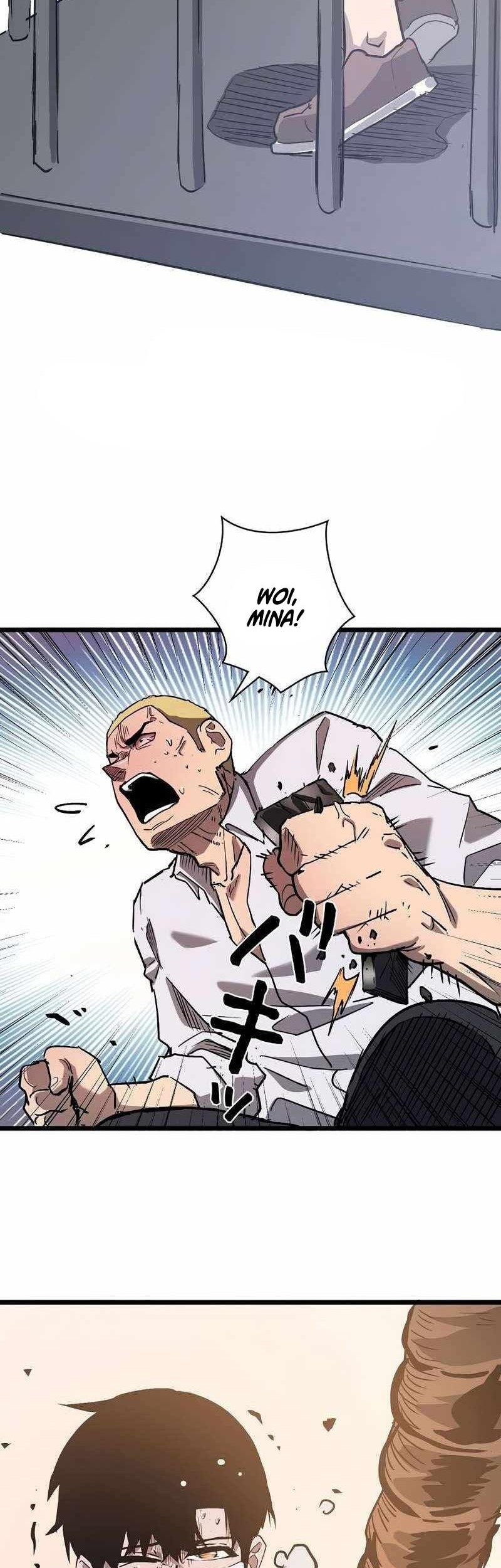 Chapter 45 - halaman 67
