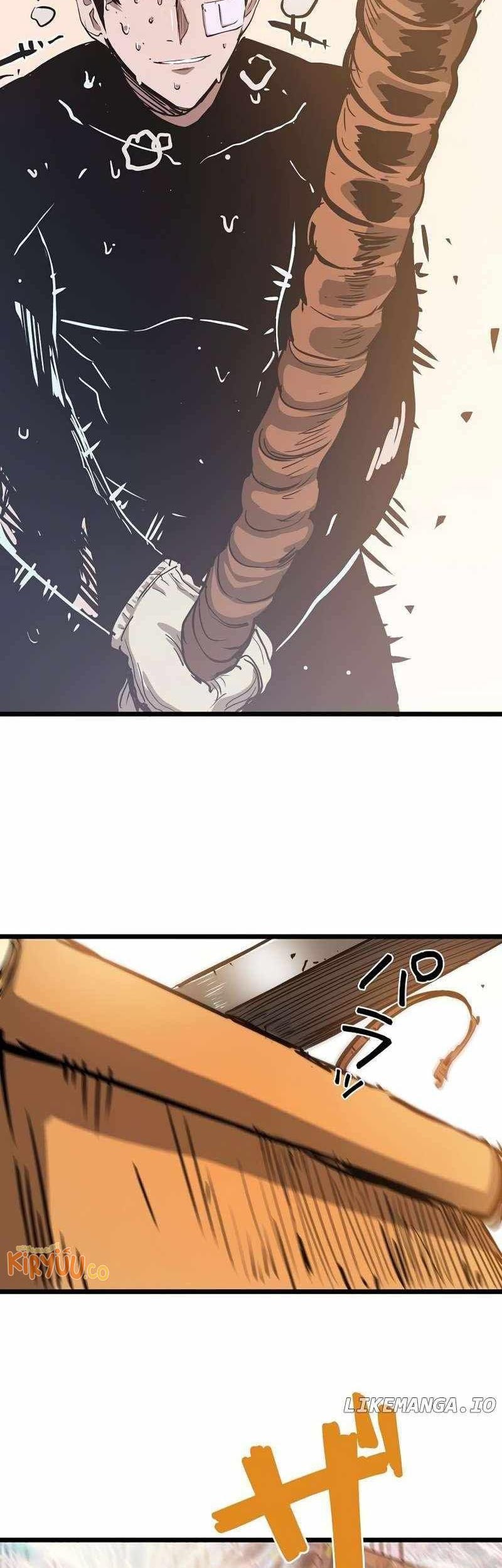 Chapter 45 - halaman 68