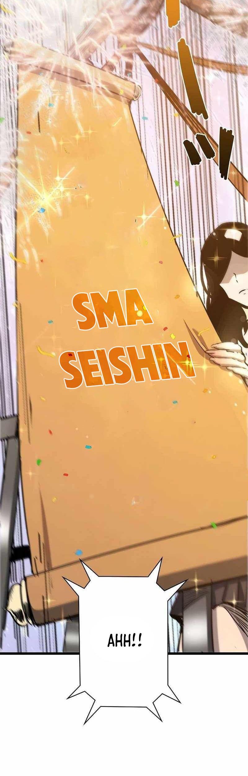 Chapter 45 - halaman 69