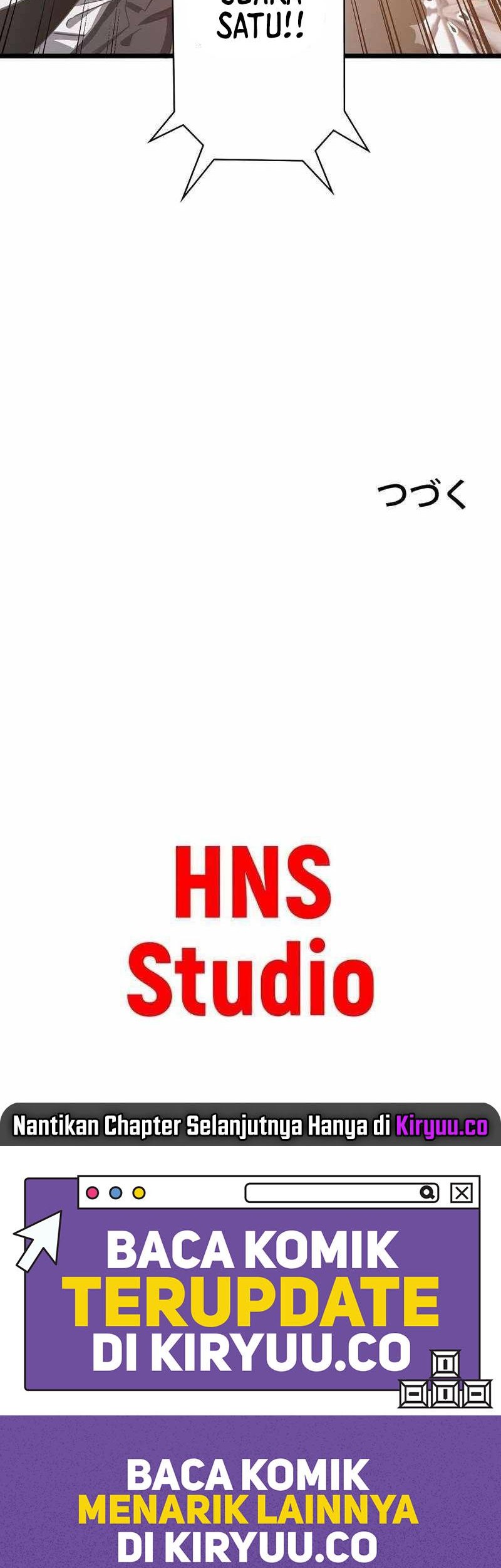 Chapter 45 - halaman 72