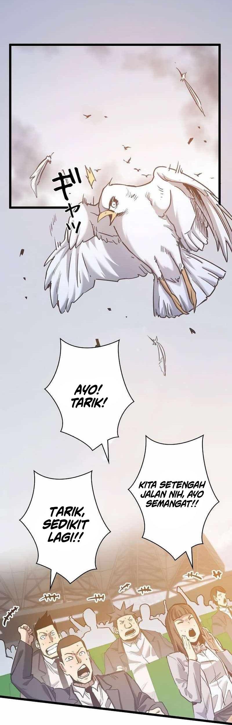 Chapter 45 - halaman 3