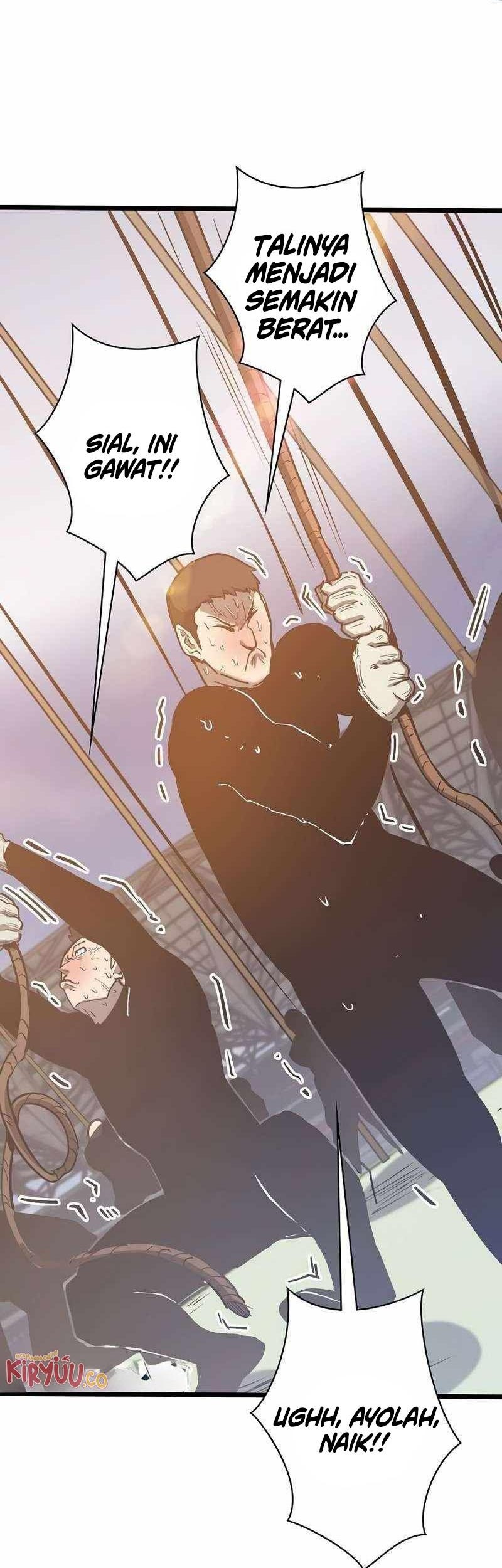 Chapter 45 - halaman 4
