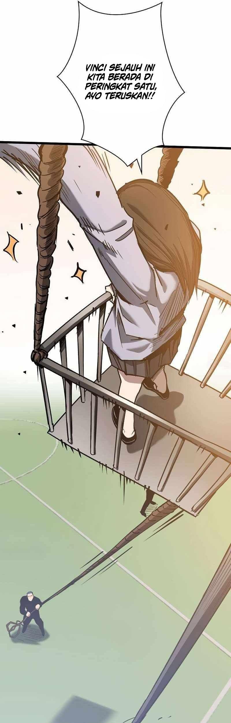 Chapter 45 - halaman 6