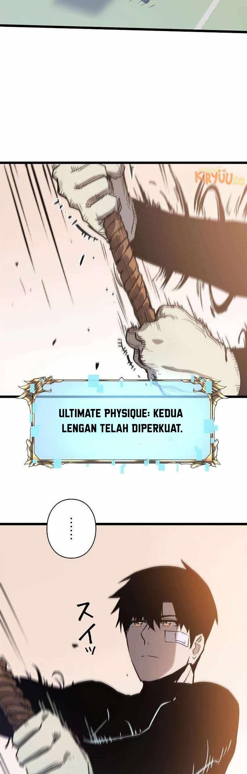 Chapter 45 - halaman 7