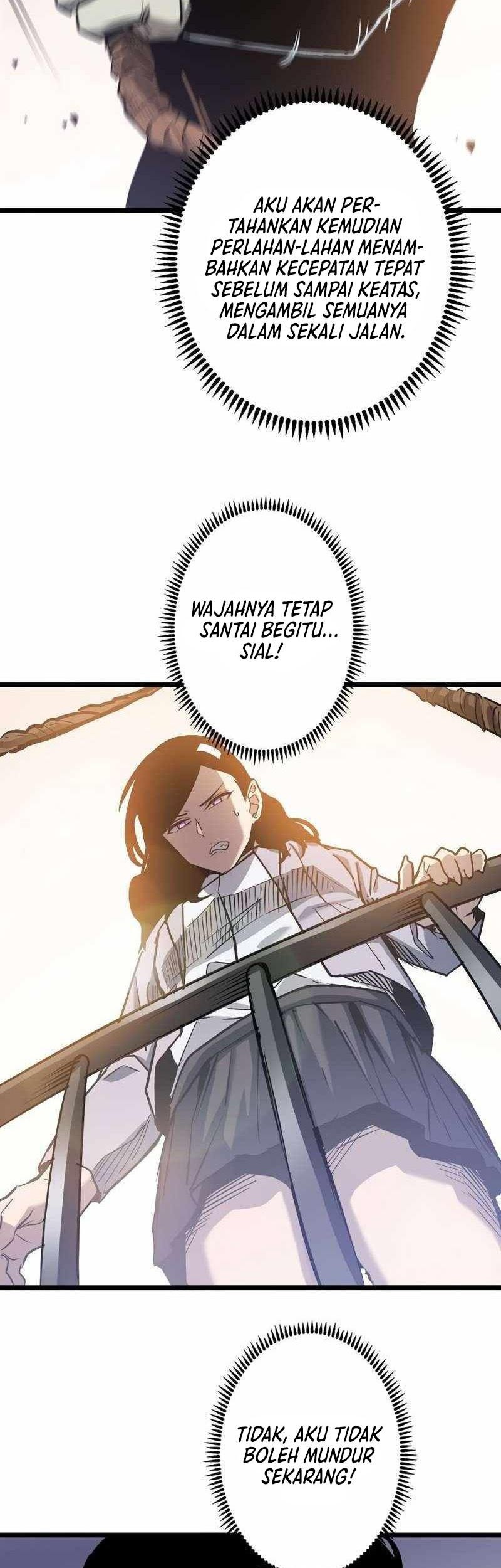Chapter 45 - halaman 8