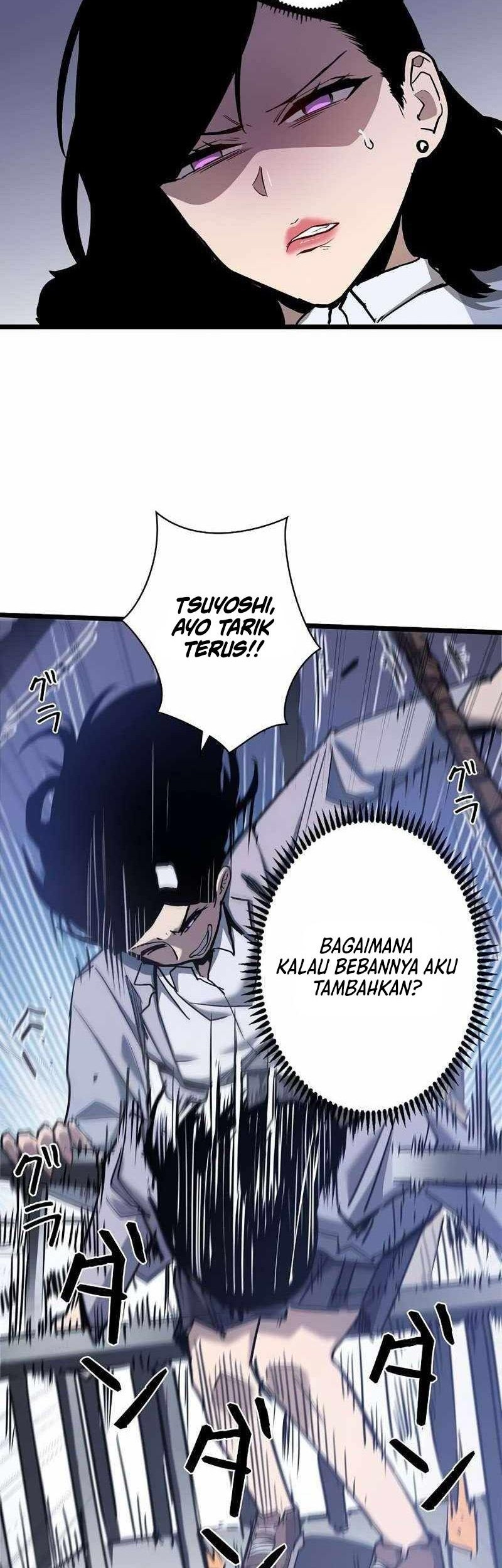 Chapter 45 - halaman 9