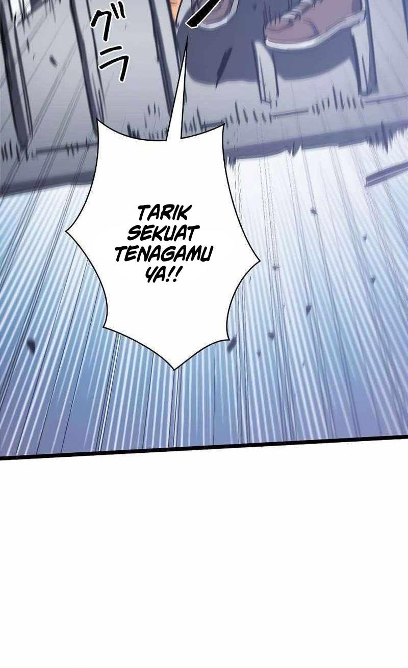 Chapter 45 - halaman 10