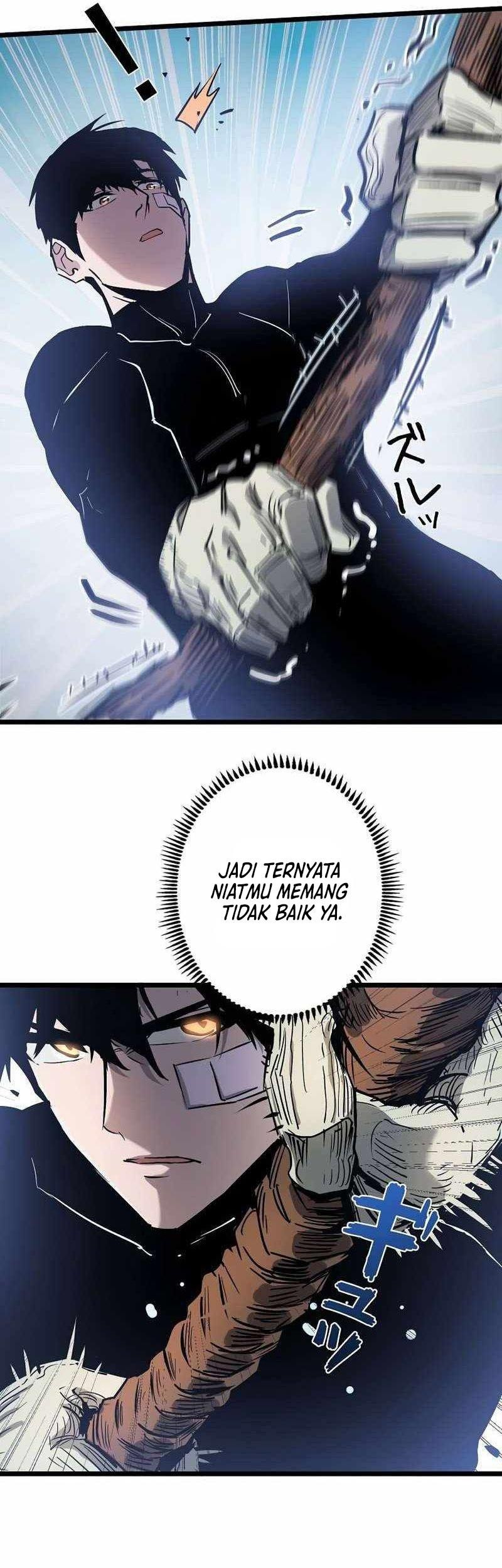 Chapter 45 - halaman 11