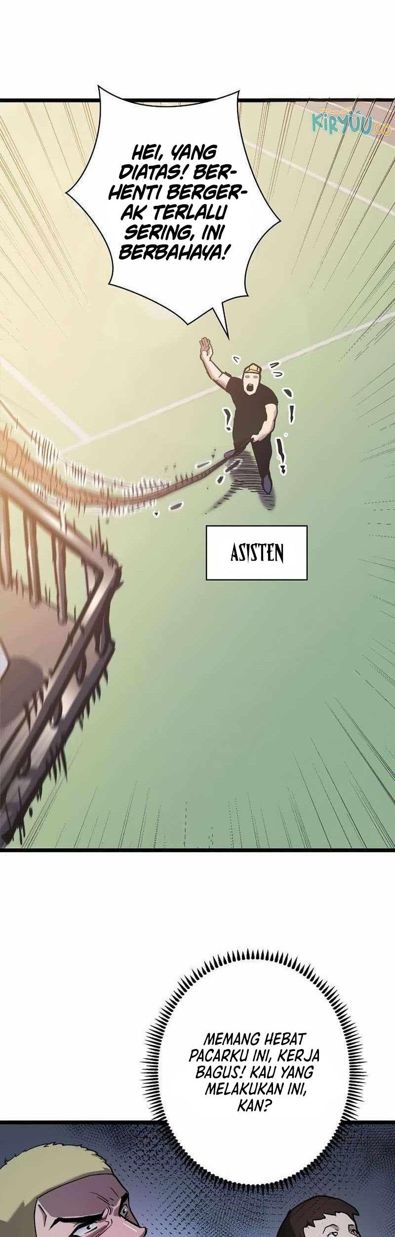 Chapter 45 - halaman 12
