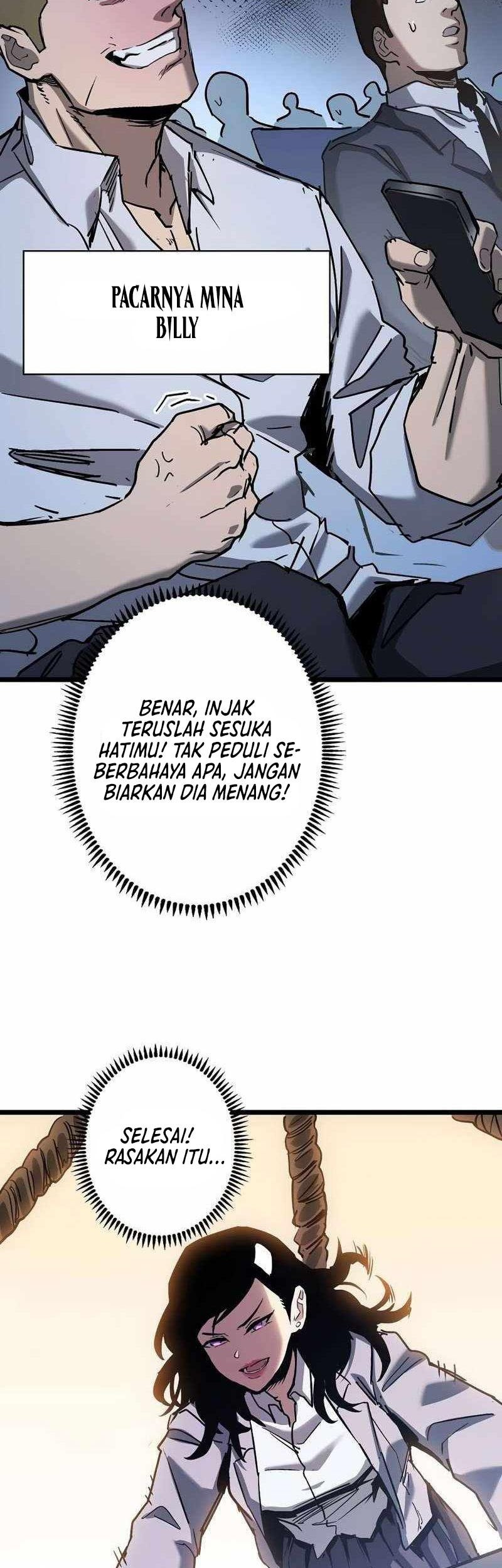 Chapter 45 - halaman 13