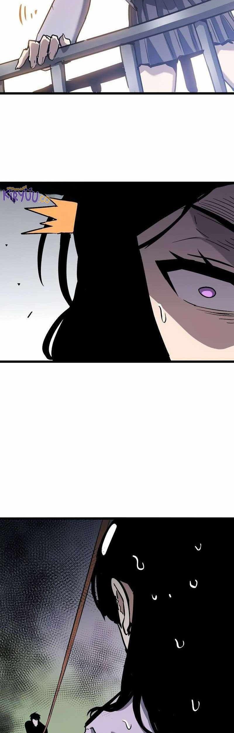 Chapter 45 - halaman 14