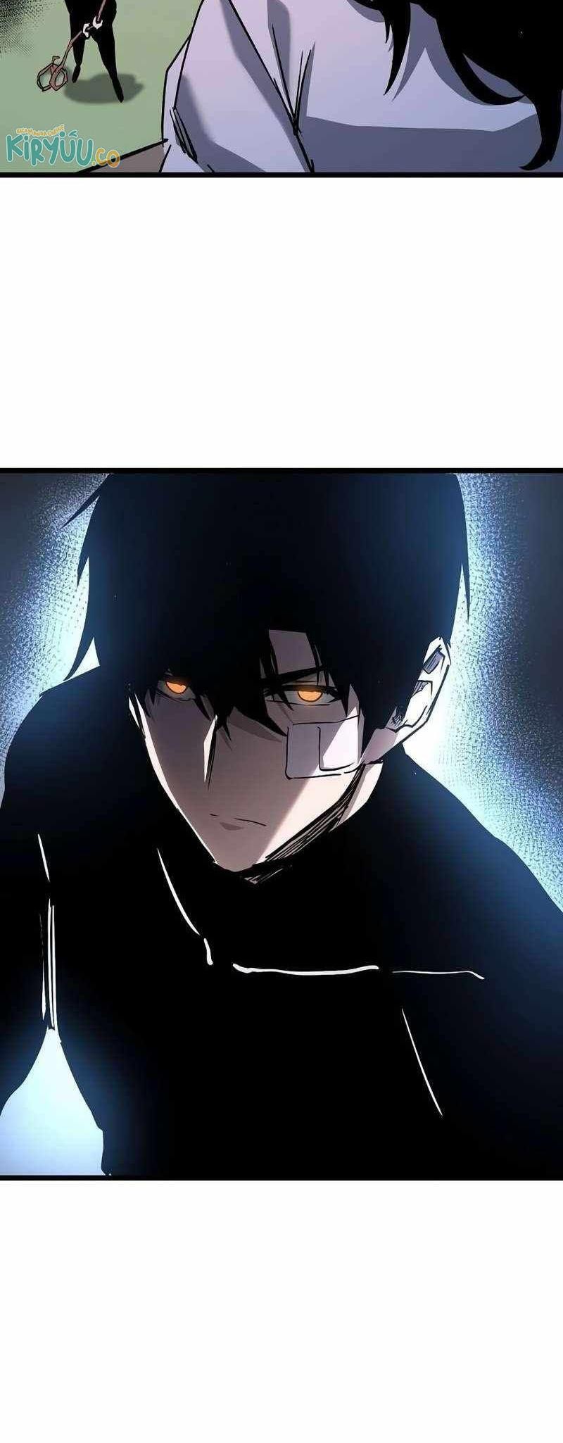 Chapter 45 - halaman 15