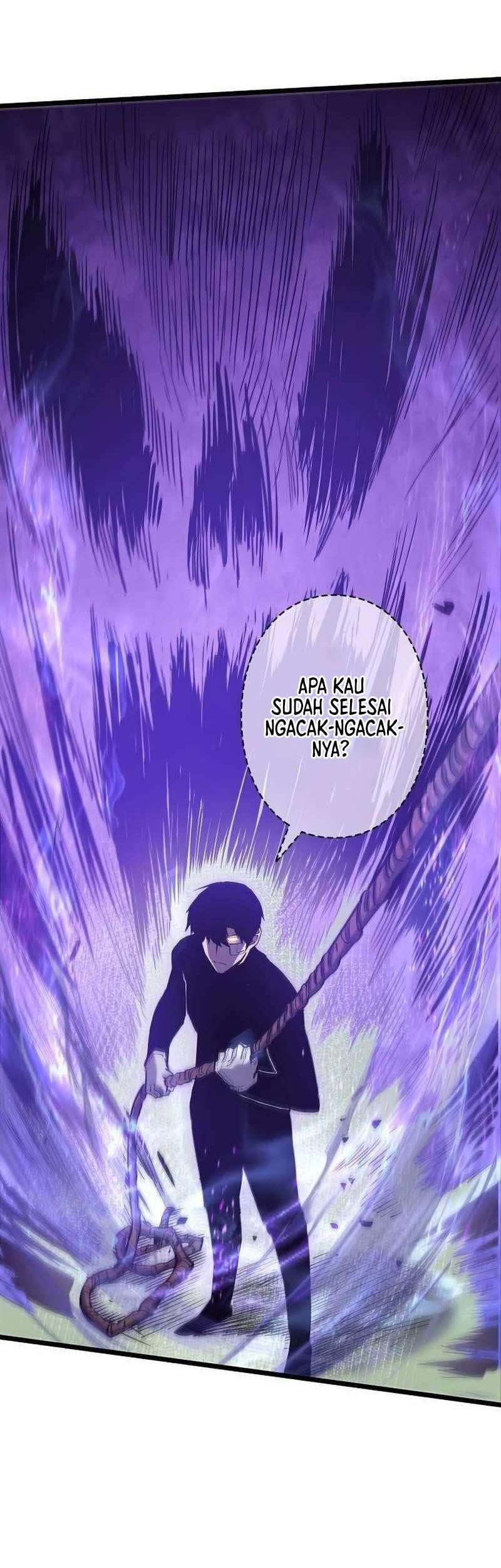 Chapter 45 - halaman 16