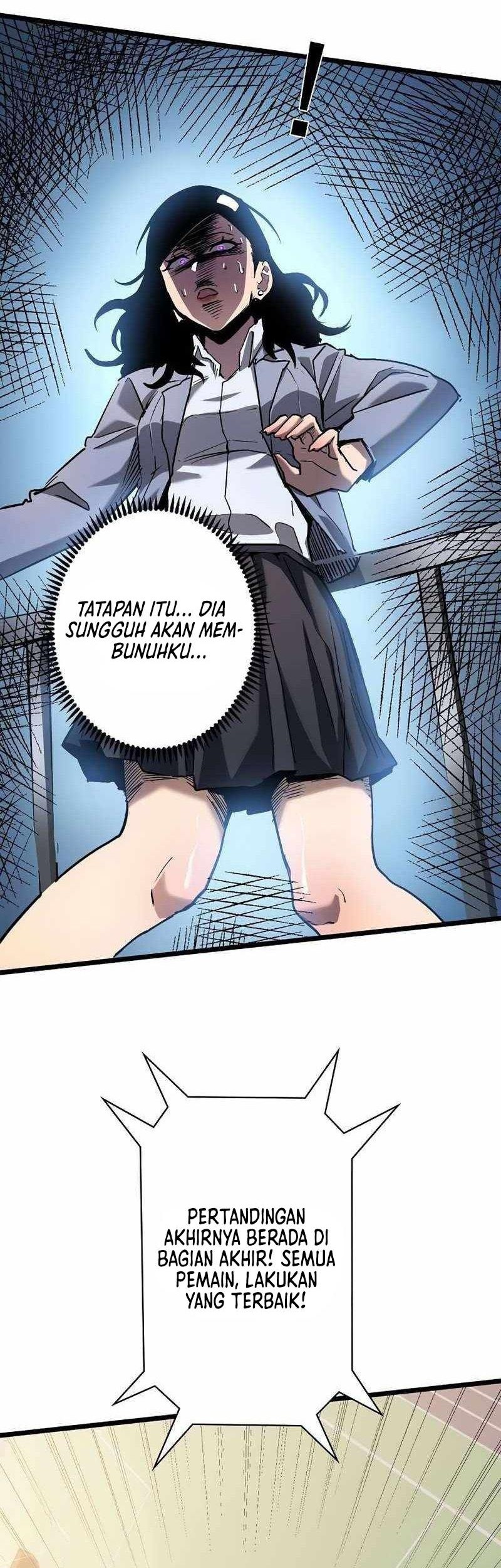 Chapter 45 - halaman 17