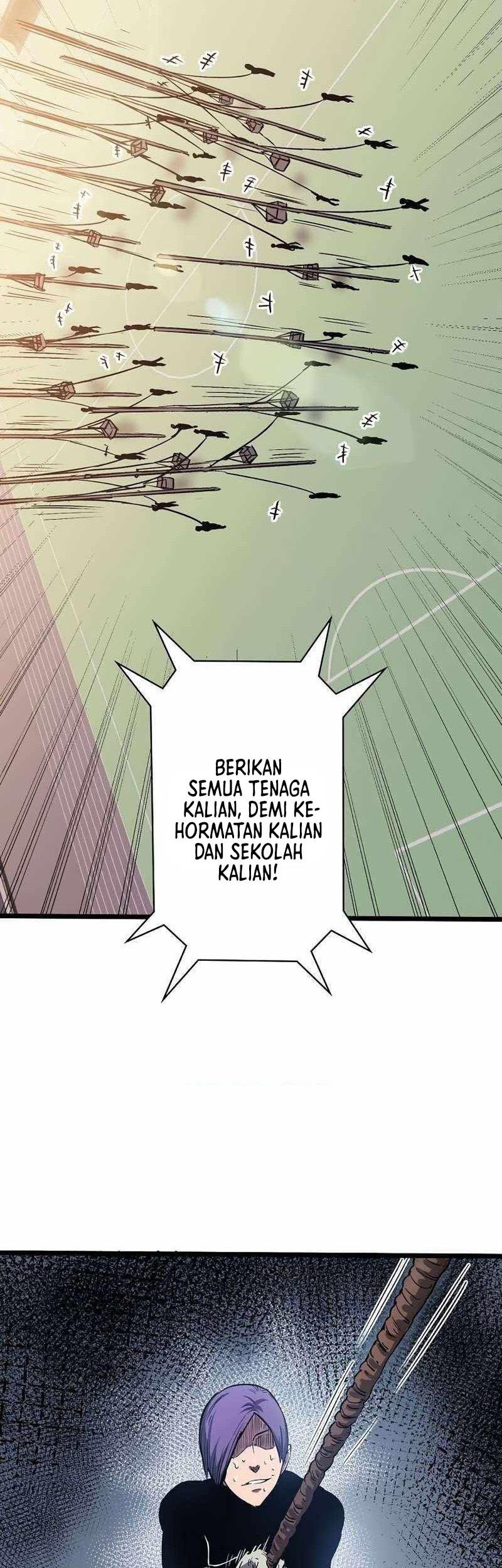 Chapter 45 - halaman 18