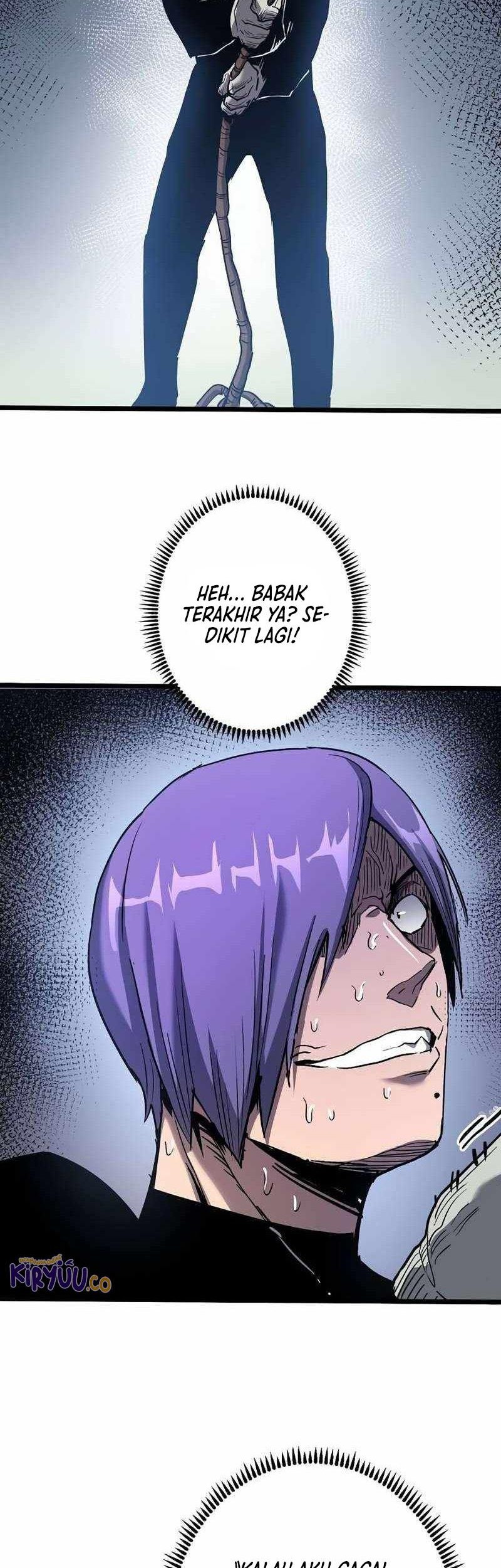 Chapter 45 - halaman 19