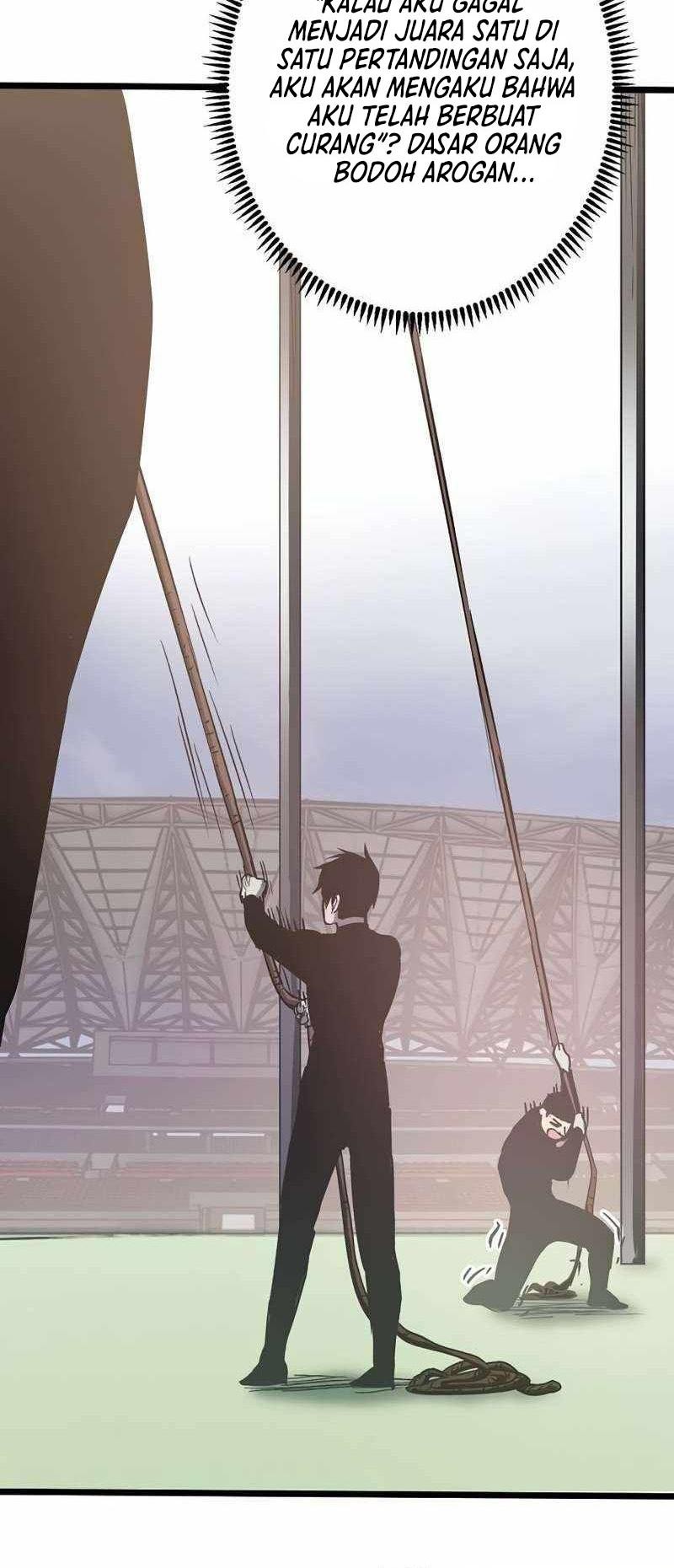 Chapter 45 - halaman 20