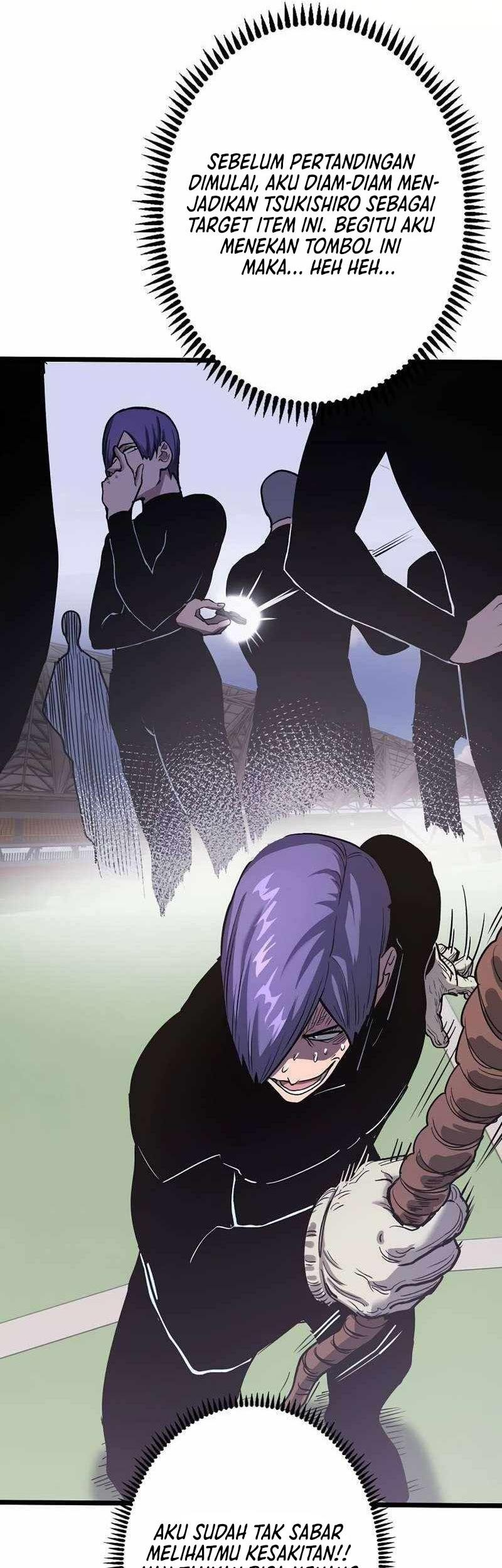 Chapter 45 - halaman 21