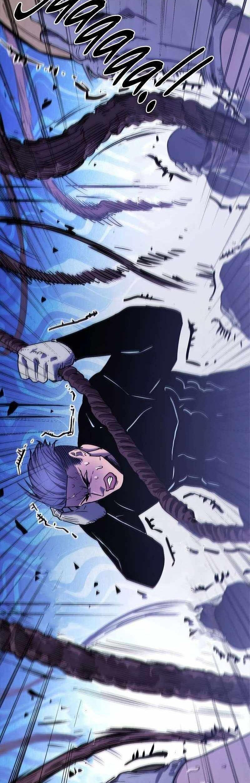 Chapter 45 - halaman 24