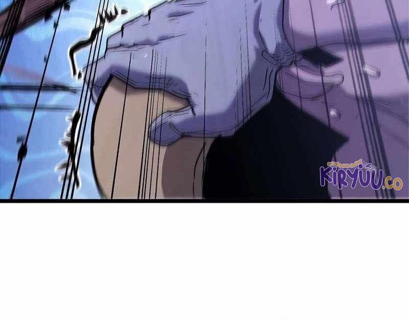 Chapter 45 - halaman 25