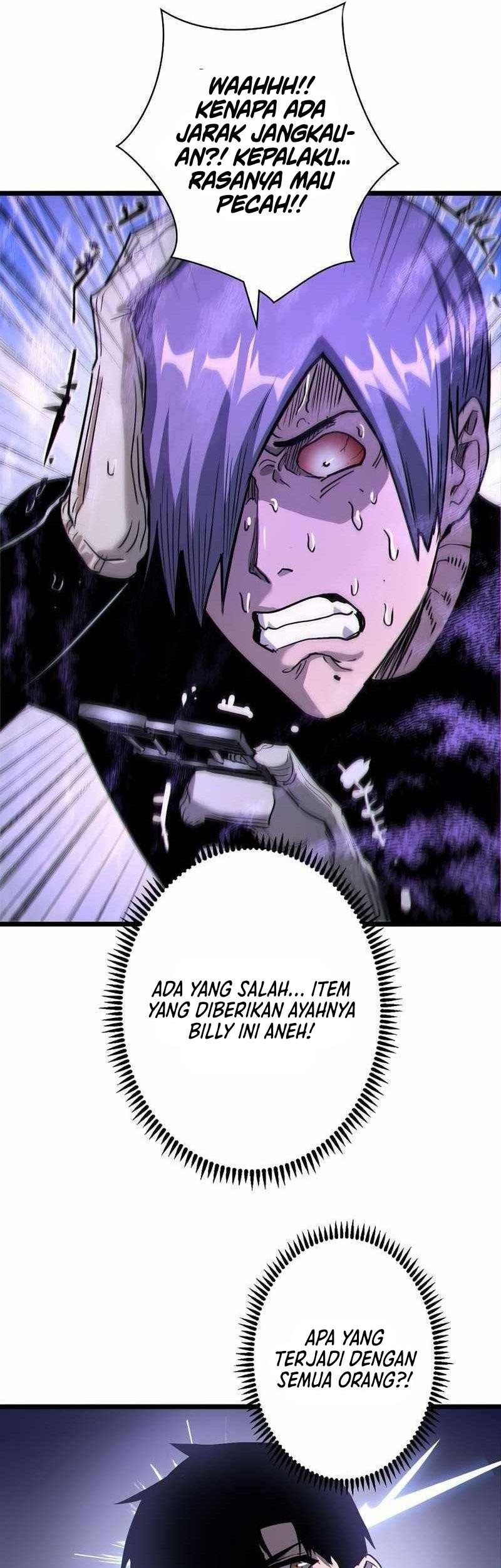 Chapter 45 - halaman 26