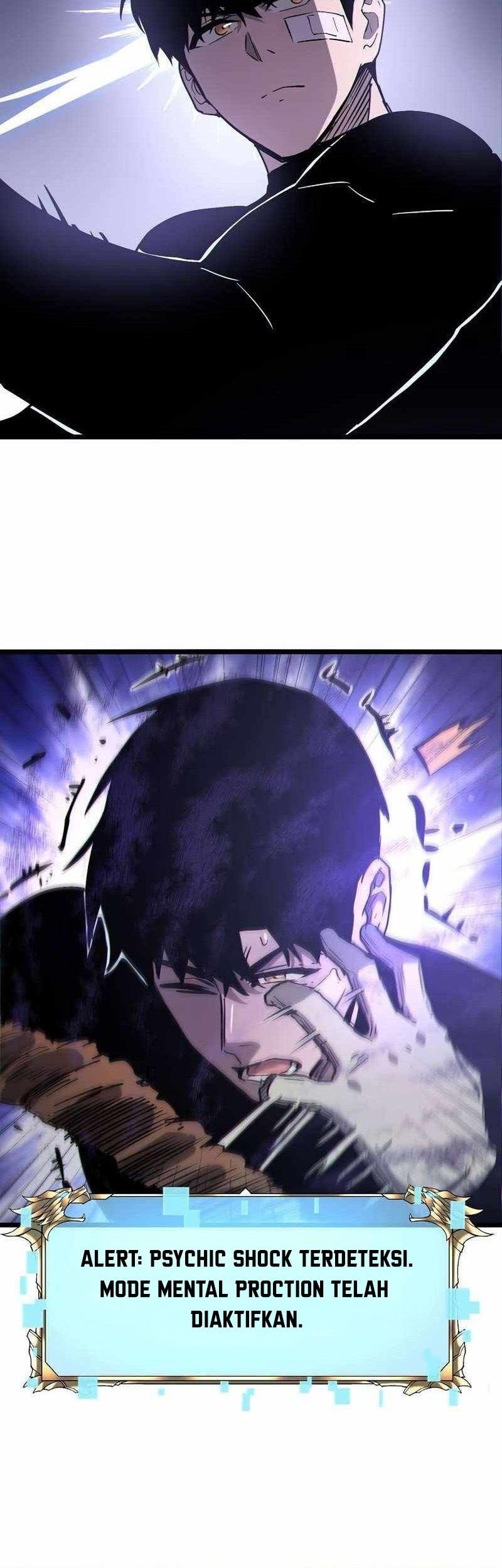 Chapter 45 - halaman 27