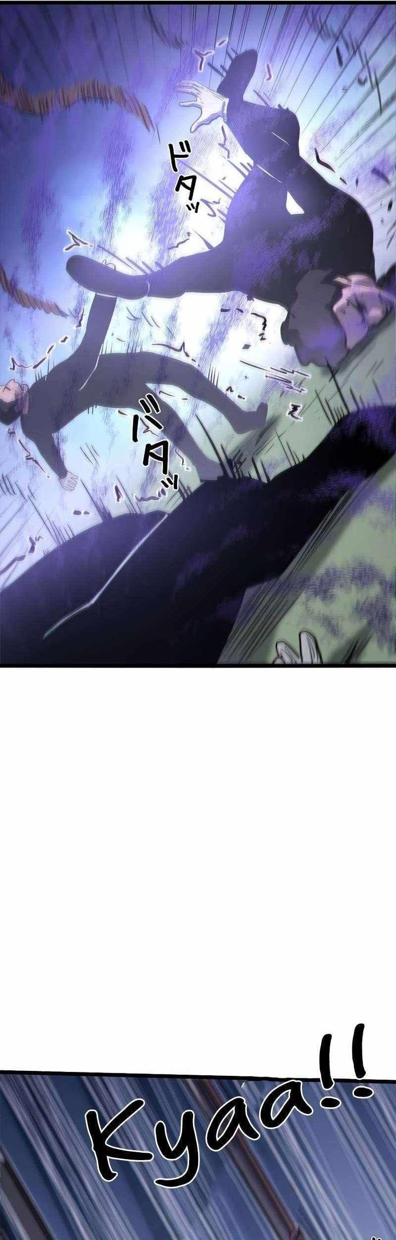Chapter 45 - halaman 28