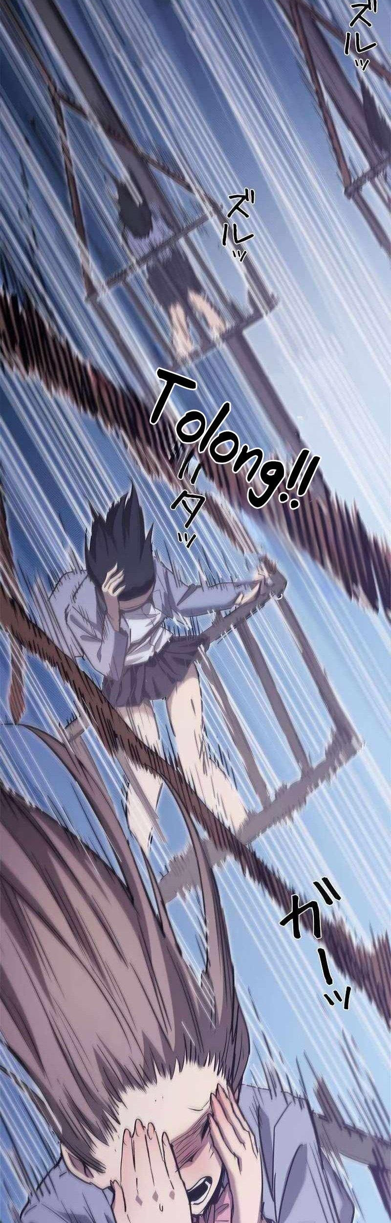 Chapter 45 - halaman 29