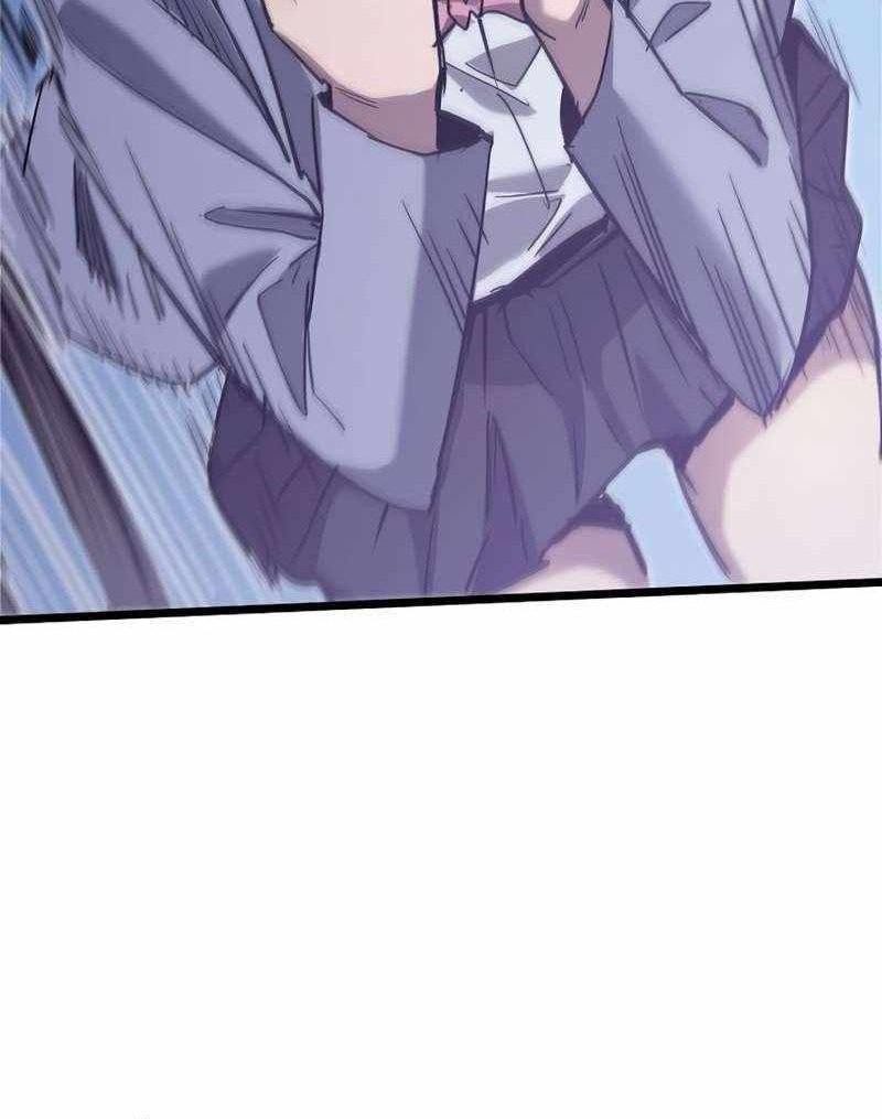 Chapter 45 - halaman 30