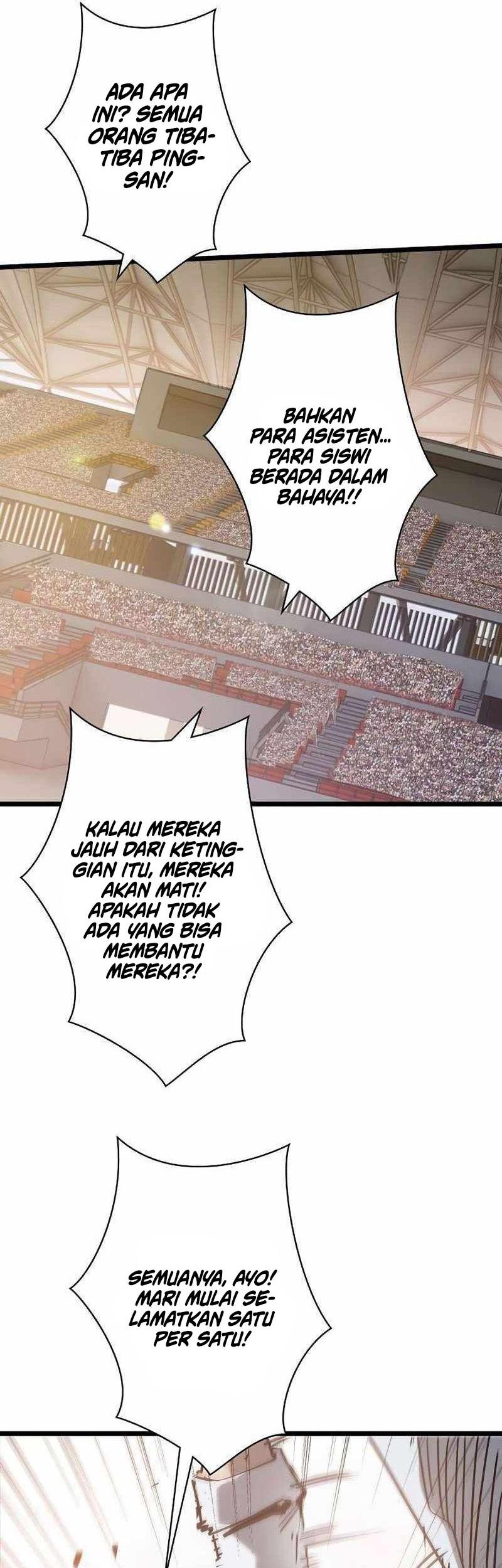 Chapter 45 - halaman 31