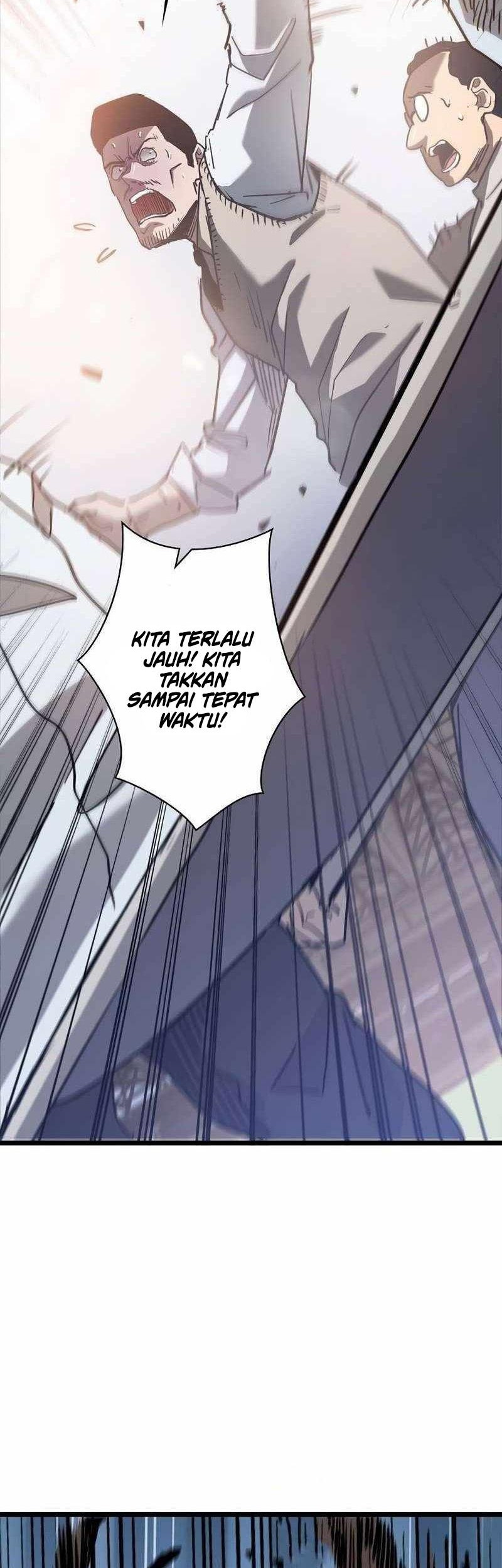 Chapter 45 - halaman 32
