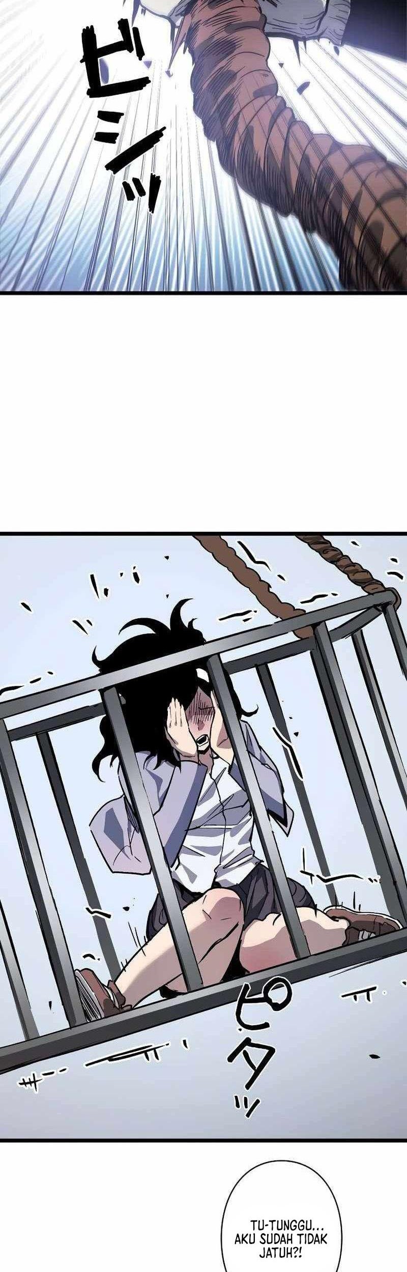 Chapter 45 - halaman 34